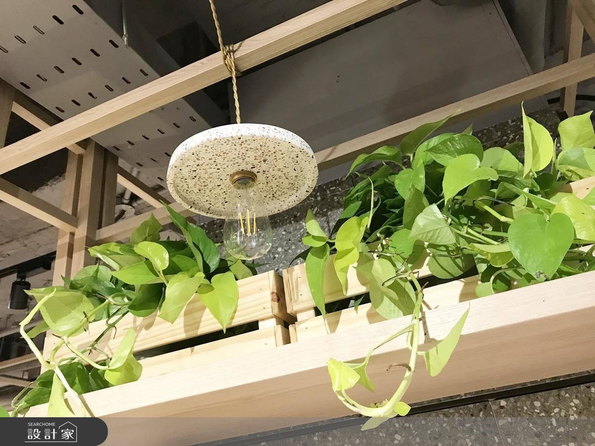 台北市西區全新的獨立店面「誠品生活南西」，已於9/20