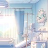 桜歌奇病棟 (歌い手緩也)