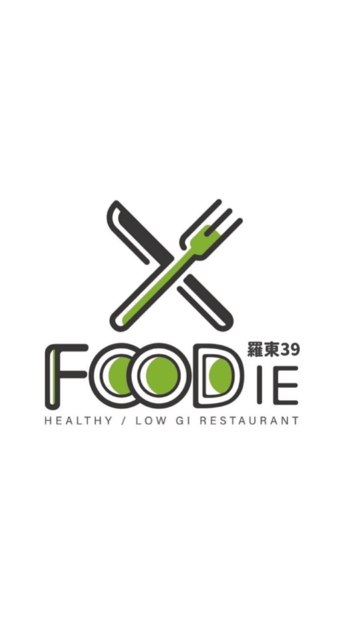 X-Foodie39健康餐飲群