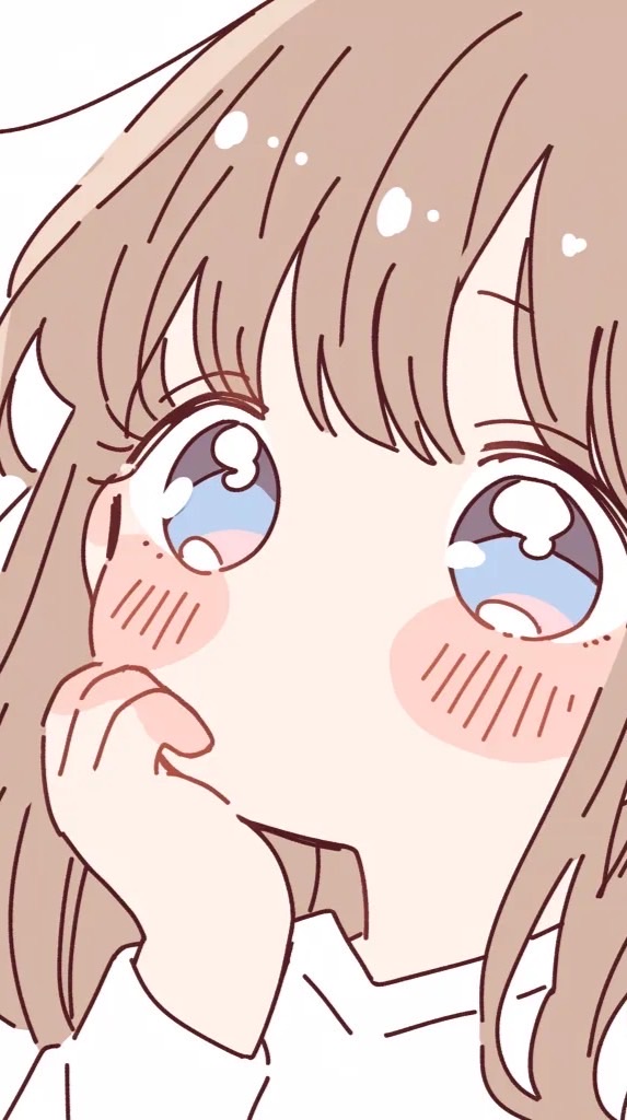 歌うことが好きな子かもん！