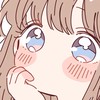 歌うことが好きな子かもん！