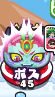 妖怪ウォッチぷにぷに雑談グループのオープンチャット