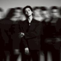 งาน"JAY B"วันที่ 1-2 พย. 68