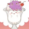 【TKDB】怪異同好会