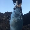 静岡 釣り好きの部屋