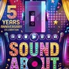 📣Event 🚨 SoundAbout🎧