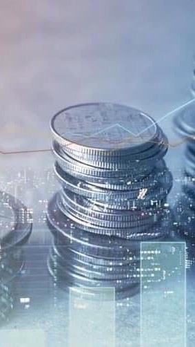 掘金量化-財經課堂6群