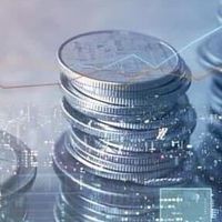 掘金量化-財經課堂6群