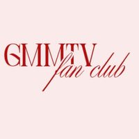 GMMTV FAN CLUB