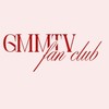 GMMTV FAN CLUB