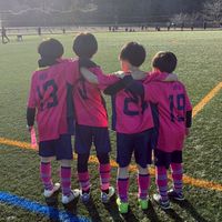 18期　選手クラス