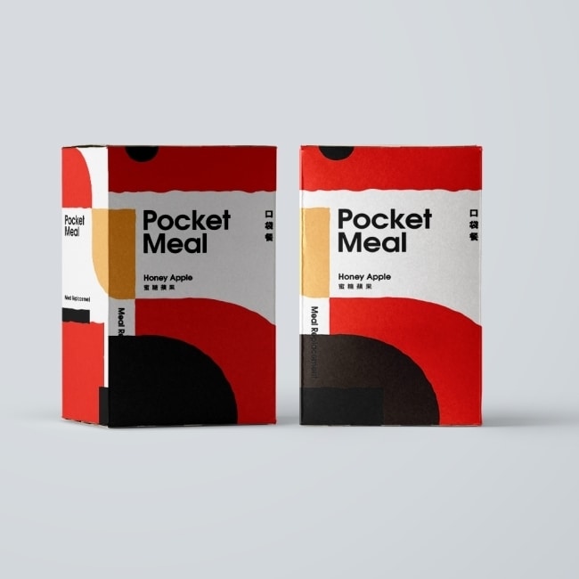 詳細介紹 商品規格 商品簡述 最狂代餐:代替正餐 品牌 POCKET 規格 容量:25克/包(5包/盒) 原產地 台灣 深、寬、高 9.2x5.8x15.5cm 淨重 161 g 保存環境 室溫 是否