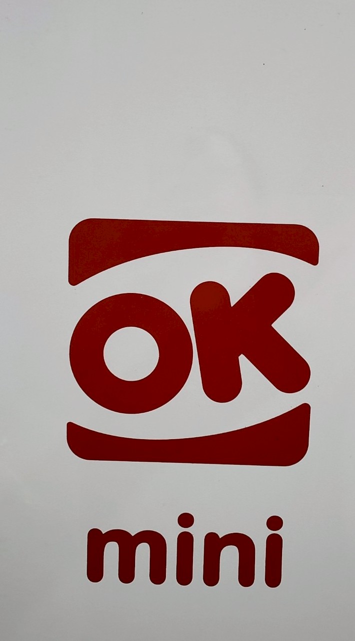 楊梅蝦皮倉智販機ok mini問題反應