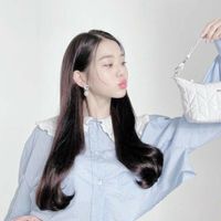 📓 โรงเรียนลูกคุณหนูจอมซน  🩹 𓏮