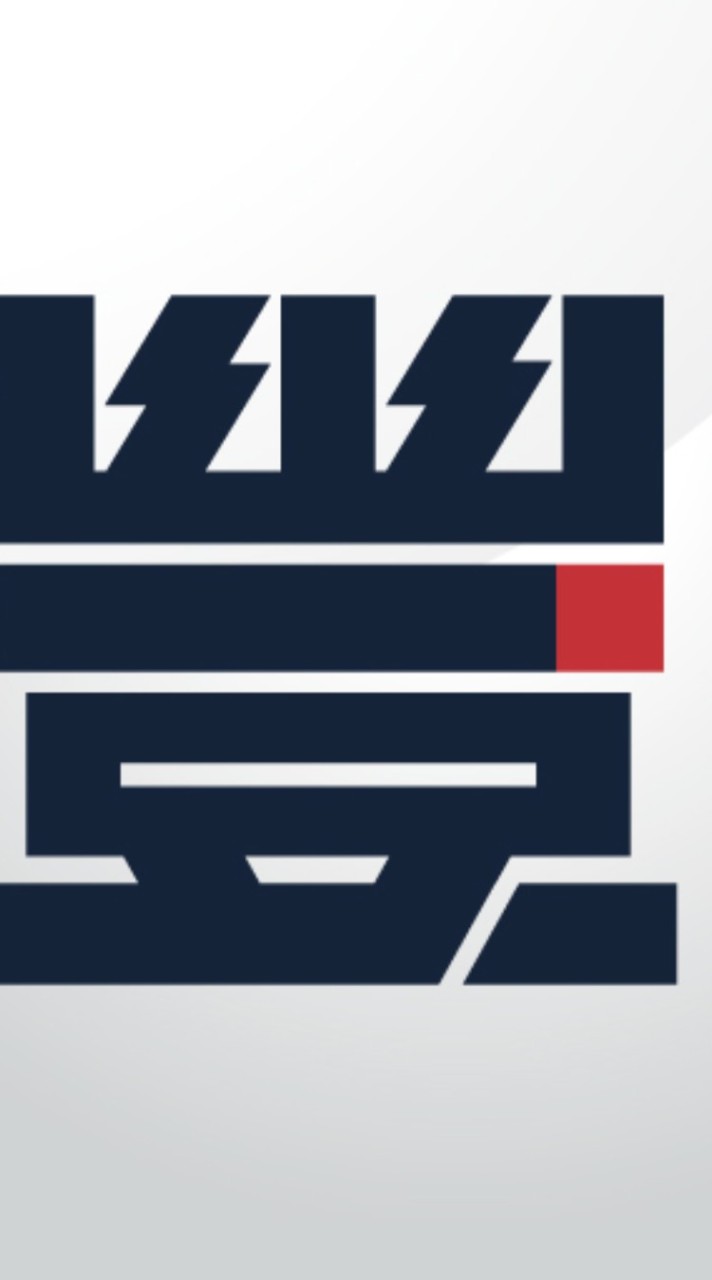 宗成的資訊公佈欄