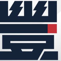 宗成的資訊公佈欄