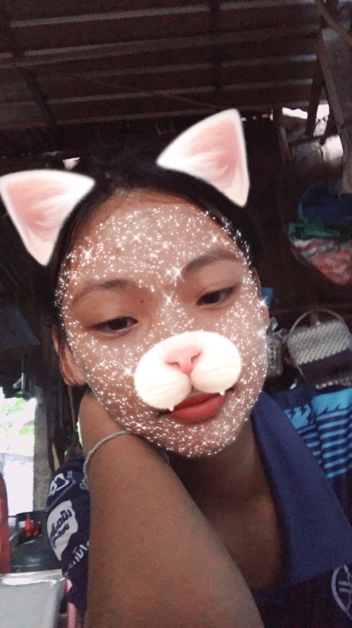 เหงาใจ