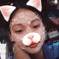 เหงาใจ