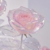 【無料】霊視・霊感タロット占い‎🤍ヒーリング付き