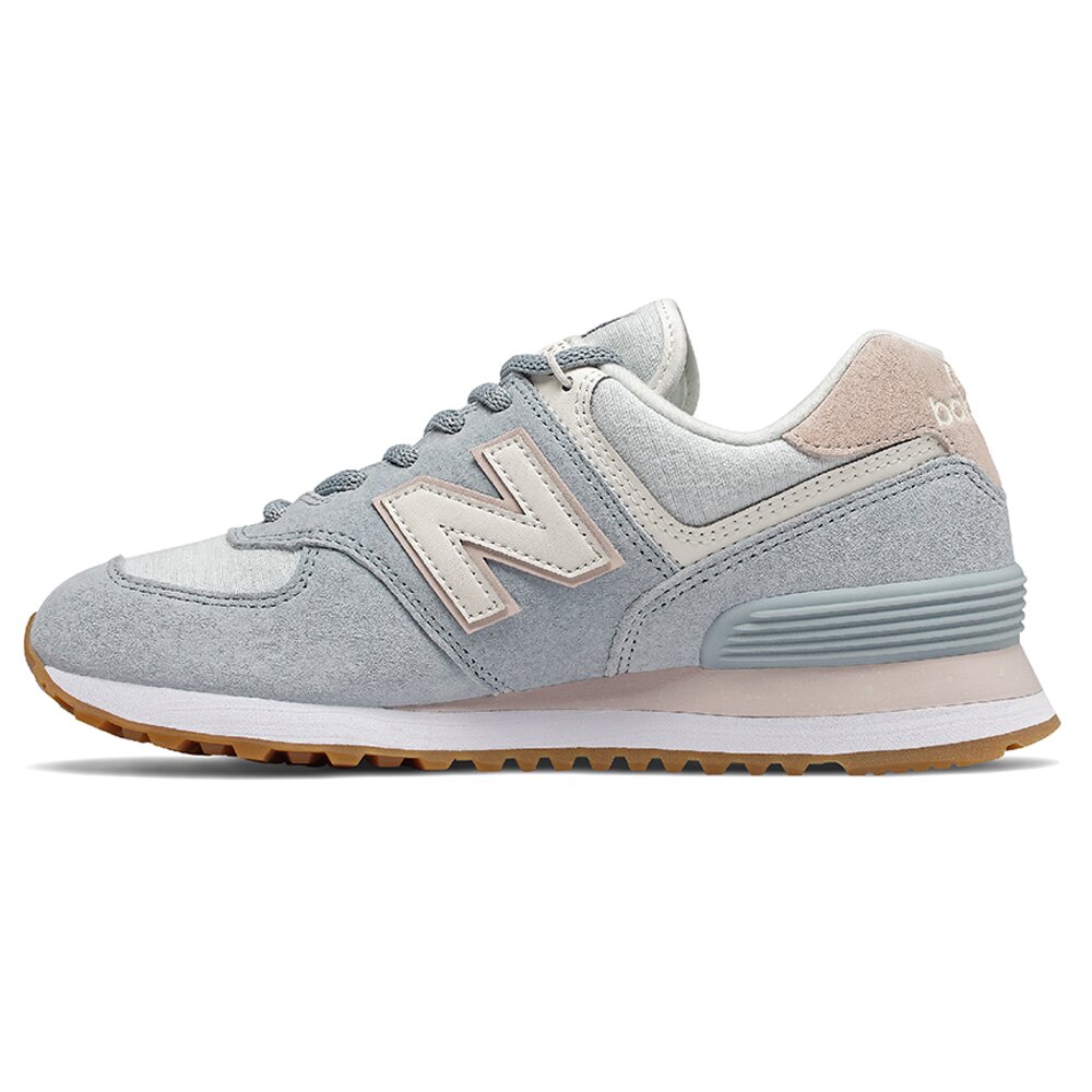 ＊由於庫存隨時變動，購買前請先諮詢尺寸後再下標（使用問與答或者客服電話），我們會在短時間回覆，謝謝＊