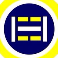 成淵202班家長群