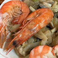 友購🦐-真 鄭博士·藍藻蝦生態漁莊