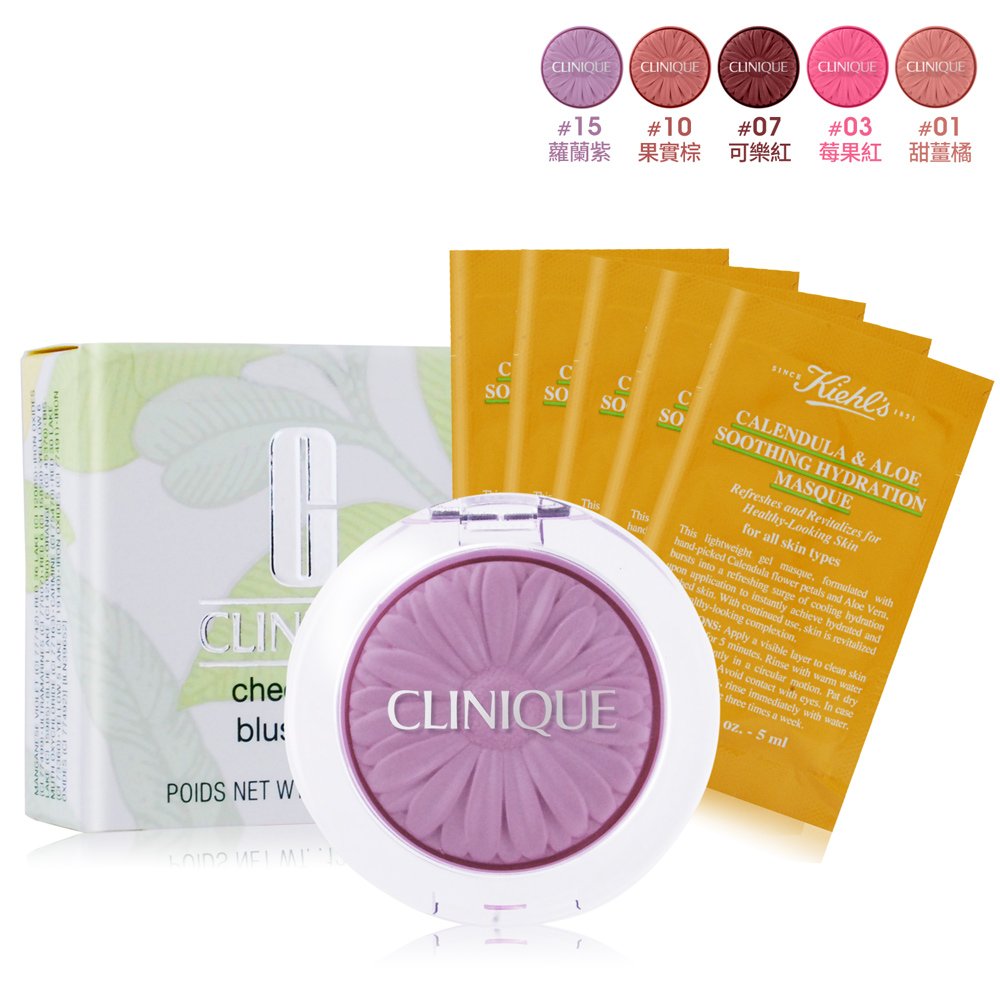 ◆公司貨◆網路優惠價◆熱賣款