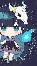 めめ村専用歌オプチャ