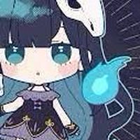 めめ村専用歌オプチャ