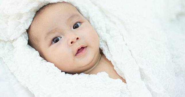 45 Rangkaian Nama Bayi Perempuan Batak Yang Cantik Dan Penuh Makna