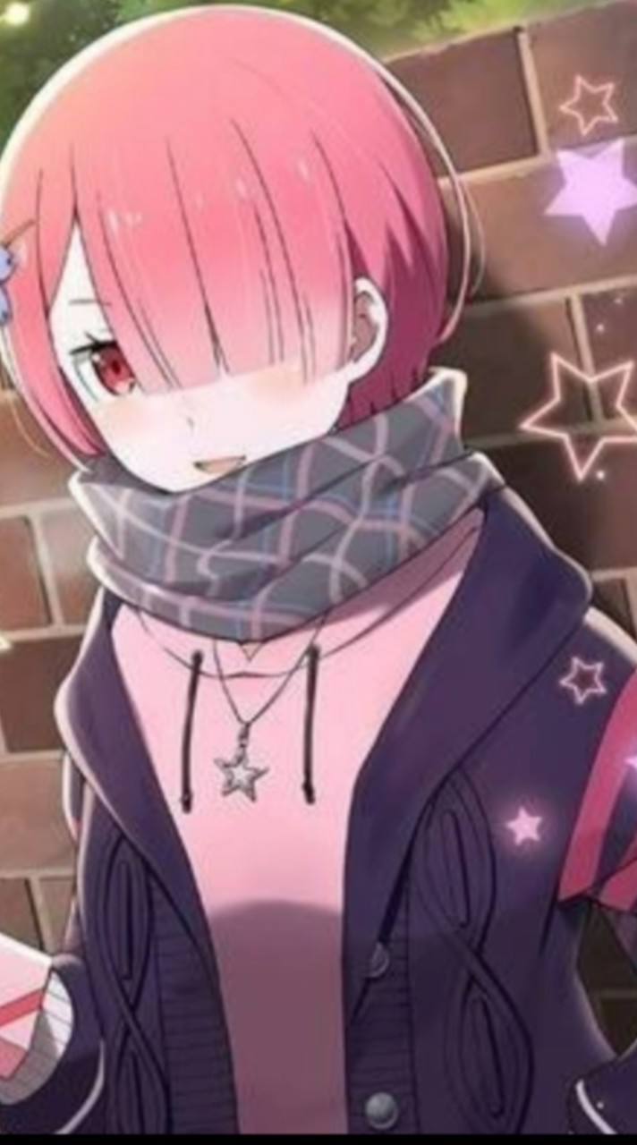 🦴弟子オプ