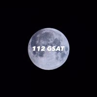 112學測互助會✨