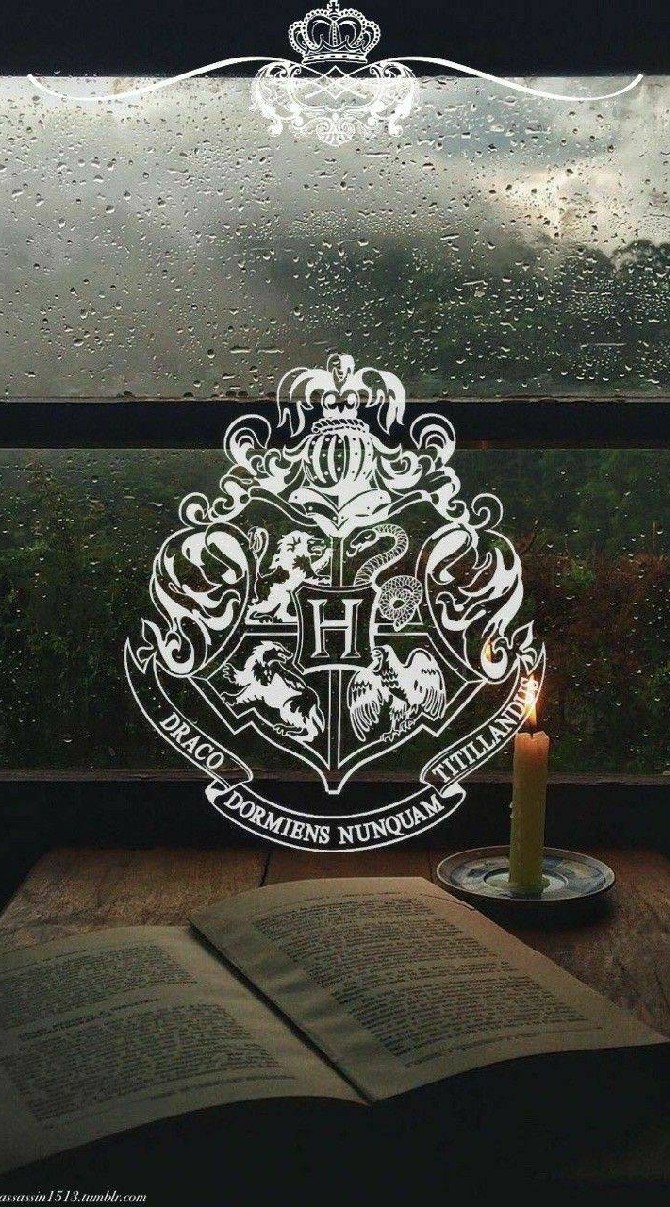 ⚡🔮Hogwarts queen  🔮⚡