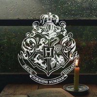 ⚡🔮Hogwarts queen  🔮⚡