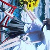 キューピットなんかじゃいられない！折恋‎໒꒱
