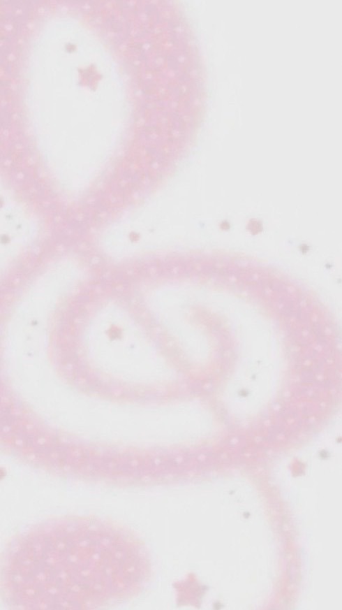 ꒰ 架空あいどる ꒱ ribbon Journey