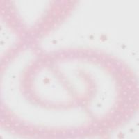 ꒰ 架空あいどる ꒱ ribbon Journey