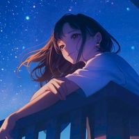 みんなで仲良くはなそ〜っ！！！