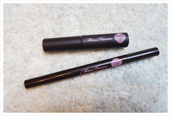 【聖誕禮首選】年末IG最夯話題彩妝來了，姊妹們今年別再當雷包！