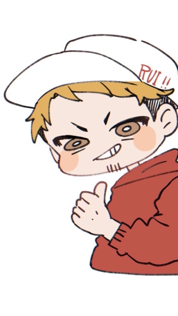 OpenChat 瑠依の部屋ヾ(((๑ ˭̴̵̶᷄൧̑ ˭̴̵̶᷅๑)