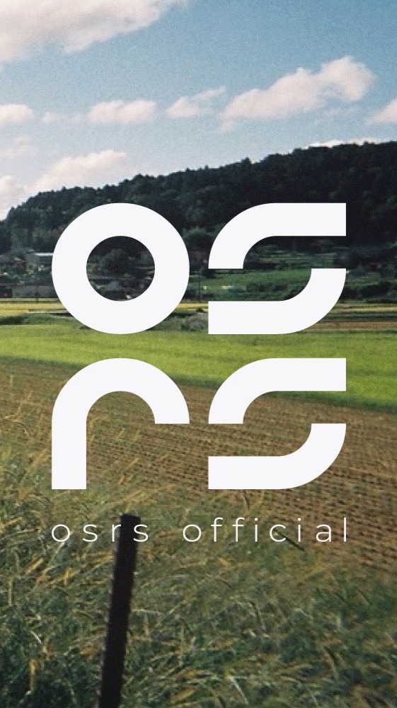 osrs official