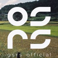 osrs official