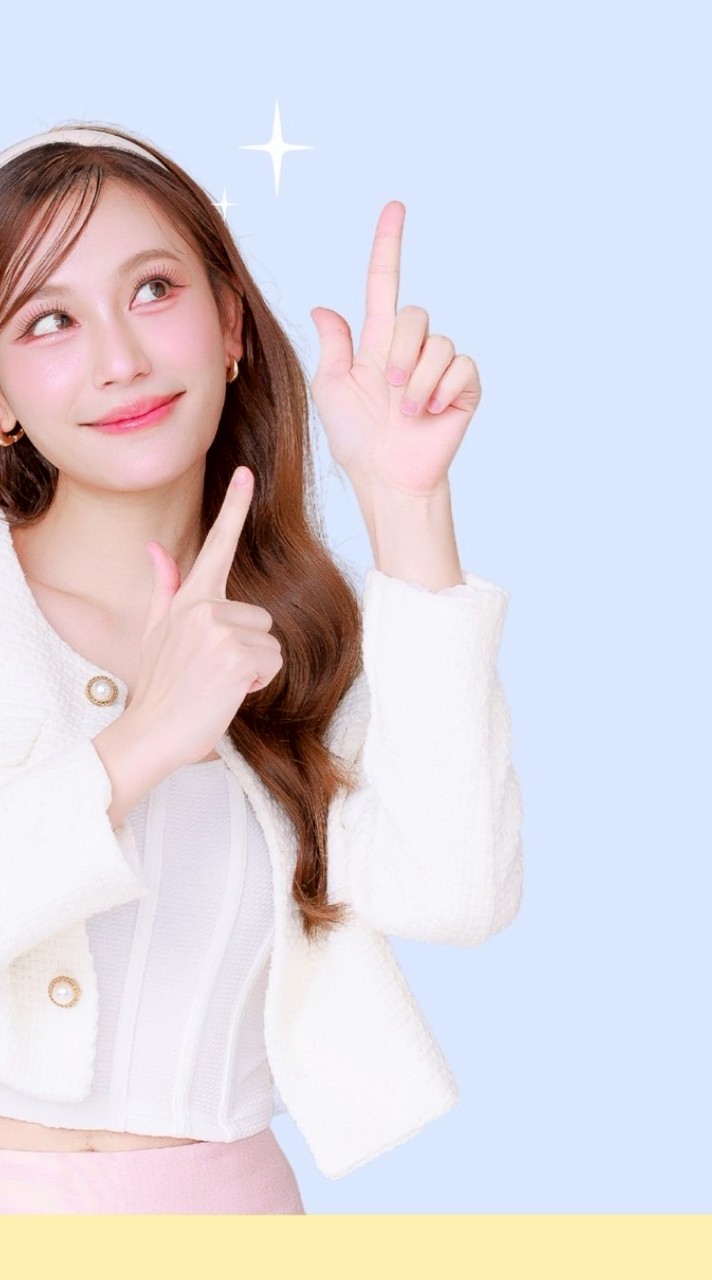 กลุ่มสินค้าความงาม - MINNY Beauty 🌈🎀