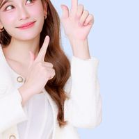 กลุ่มสินค้าความงาม - MINNY Beauty 🌈🎀
