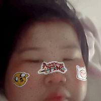ฟังเพลง