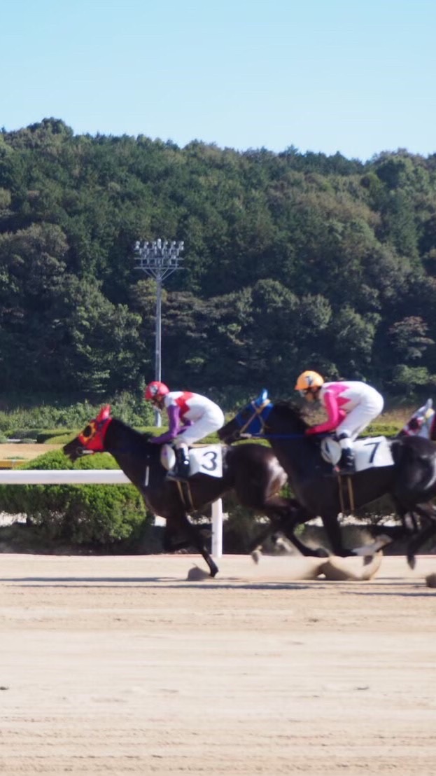 オプチャ対抗戦のオープンチャット