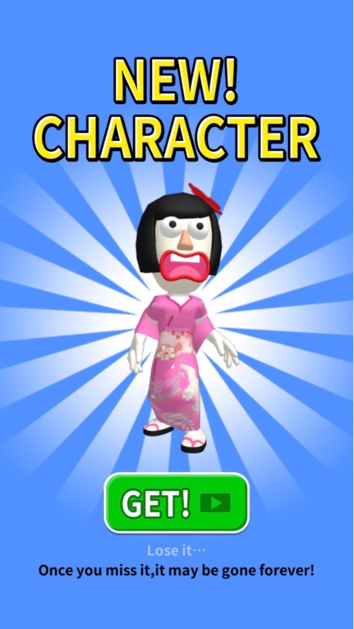 気軽に話そ(TwitterのFFだけ)のオープンチャット