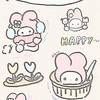 ˚ ༘ ೀ⋆｡ 𝖣𝗎𝗇 เมล 𝗏𝟤 🐰⸝꙳.‎˖
