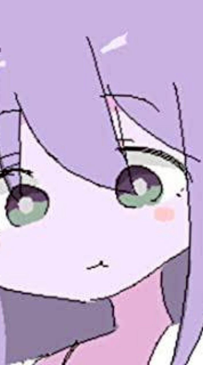 みんなでゲームを楽しもう