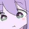 みんなでゲームを楽しもう
